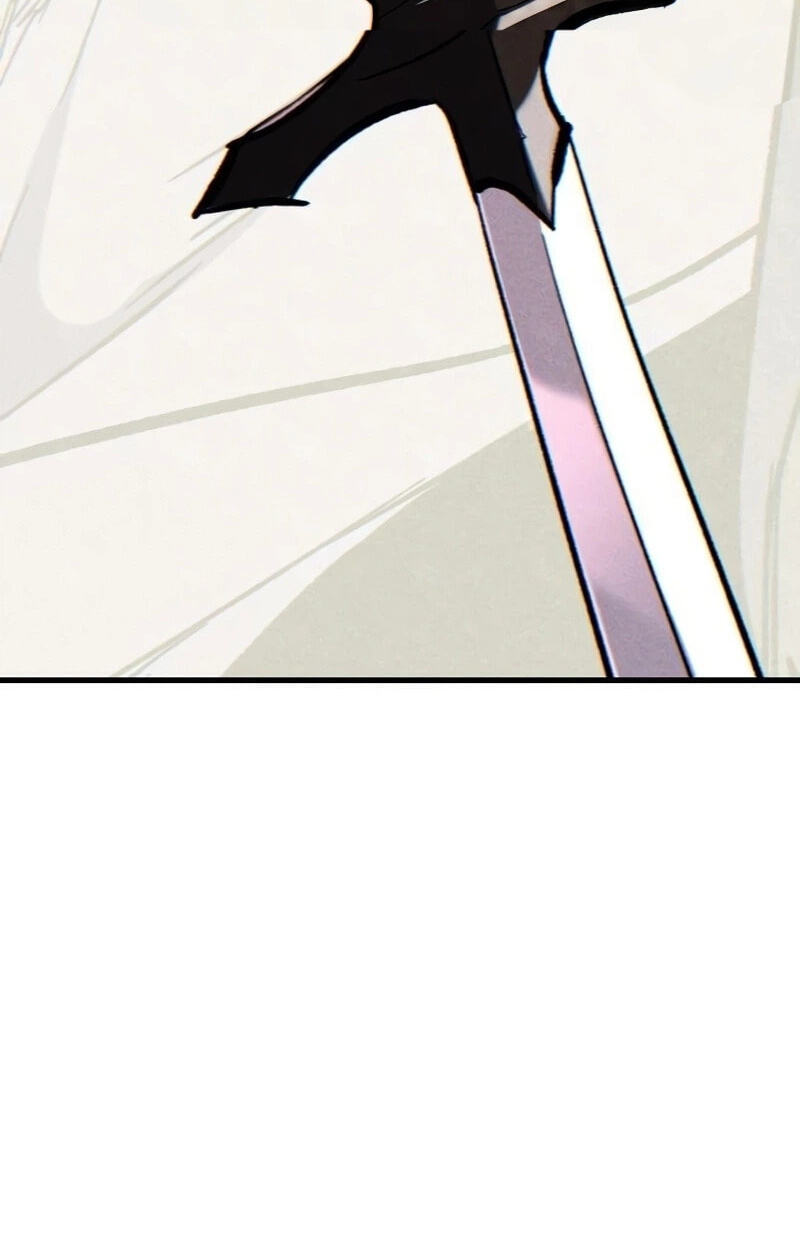 Necromancer of a Prestigious Swordsmanship Family Chapter 16 page 87 - 