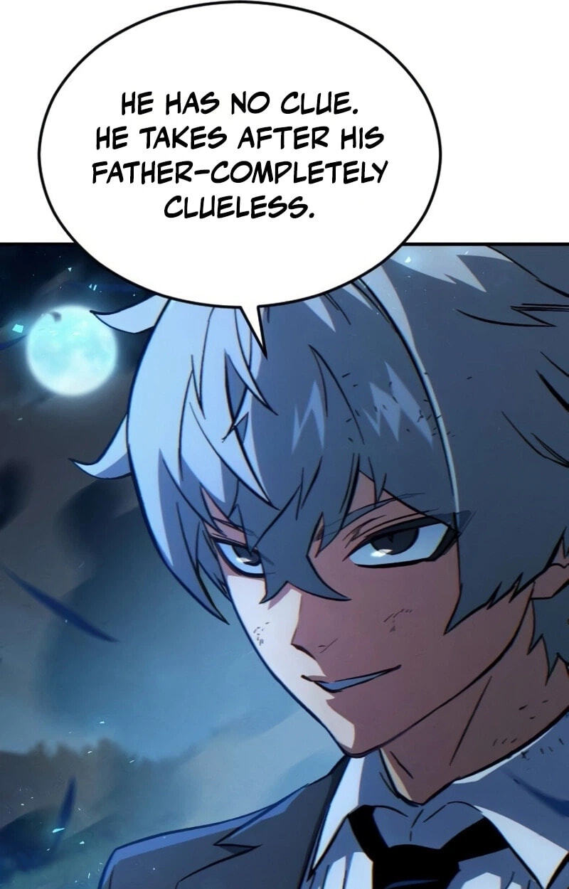 Necromancer of a Prestigious Swordsmanship Family Chapter 16 page 91 - 