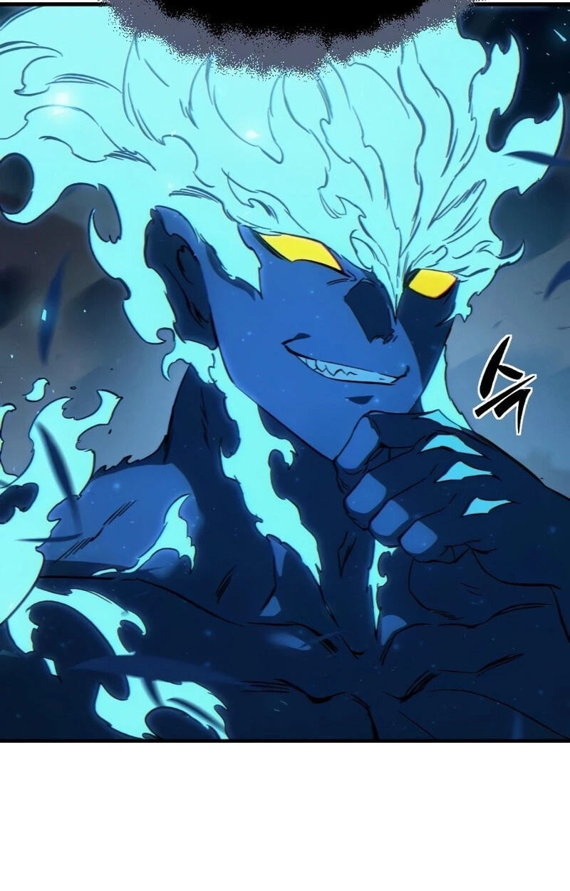 Necromancer of a Prestigious Swordsmanship Family Chapter 16 page 93 - 