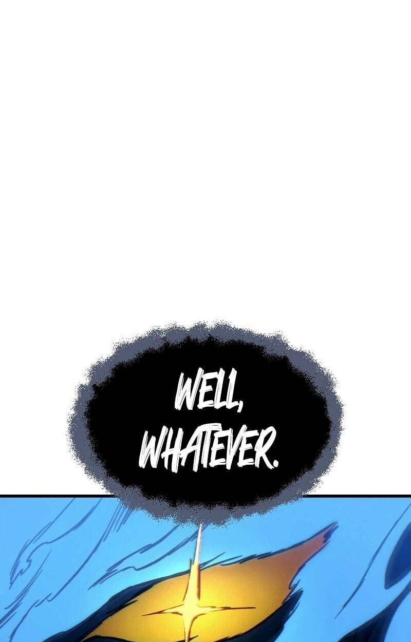Necromancer of a Prestigious Swordsmanship Family Chapter 16 page 94 - 