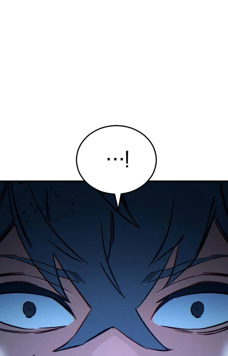 Necromancer of a Prestigious Swordsmanship Family Chapter 16 page 99 - 
