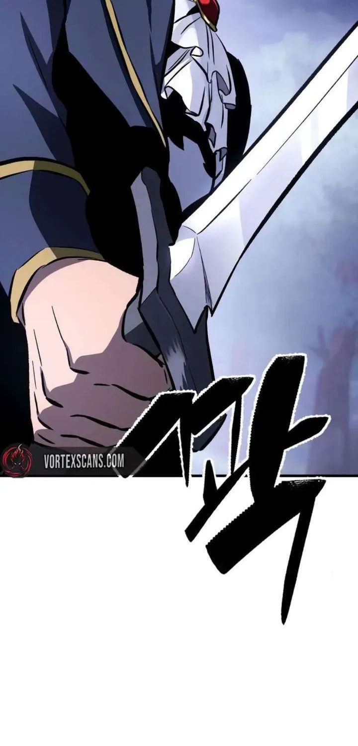Necromancer of a Prestigious Swordsmanship Family Chapter 2 page 101 - 