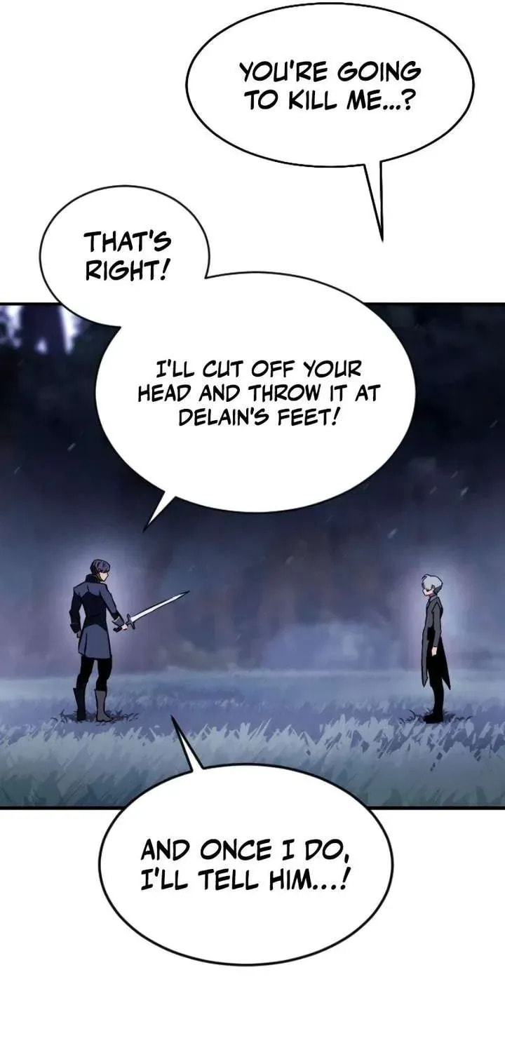Necromancer of a Prestigious Swordsmanship Family Chapter 2 page 102 - 