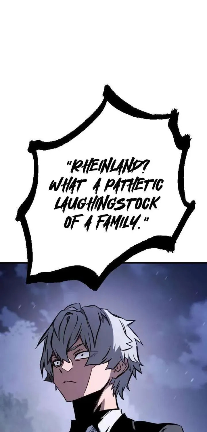 Necromancer of a Prestigious Swordsmanship Family Chapter 2 page 103 - 
