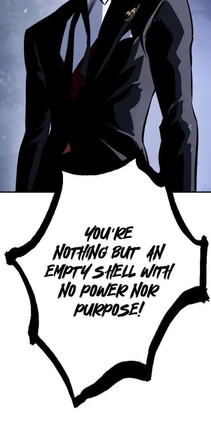 Necromancer of a Prestigious Swordsmanship Family Chapter 2 page 104 - 