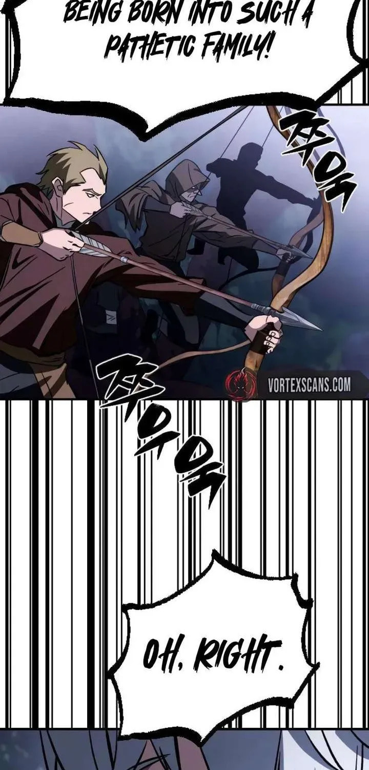 Necromancer of a Prestigious Swordsmanship Family Chapter 2 page 107 - 