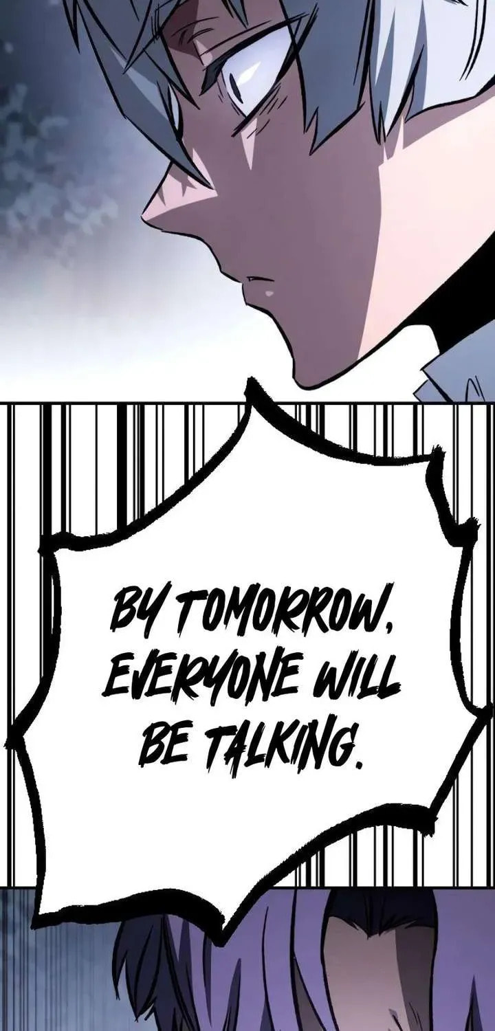 Necromancer of a Prestigious Swordsmanship Family Chapter 2 page 108 - 