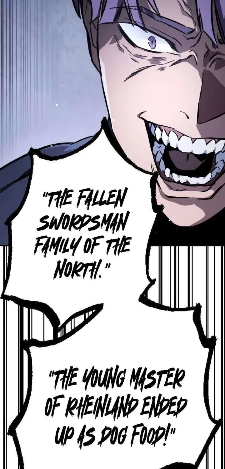 Necromancer of a Prestigious Swordsmanship Family Chapter 2 page 109 - 