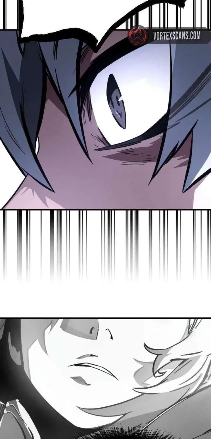 Necromancer of a Prestigious Swordsmanship Family Chapter 2 page 110 - 