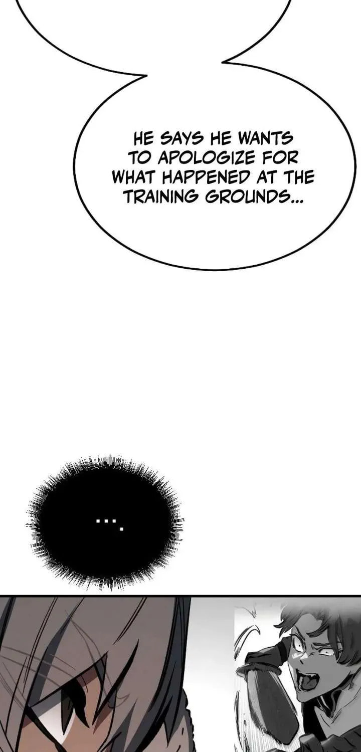 Necromancer of a Prestigious Swordsmanship Family Chapter 2 page 12 - 
