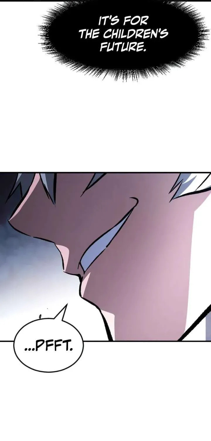 Necromancer of a Prestigious Swordsmanship Family Chapter 2 page 111 - 