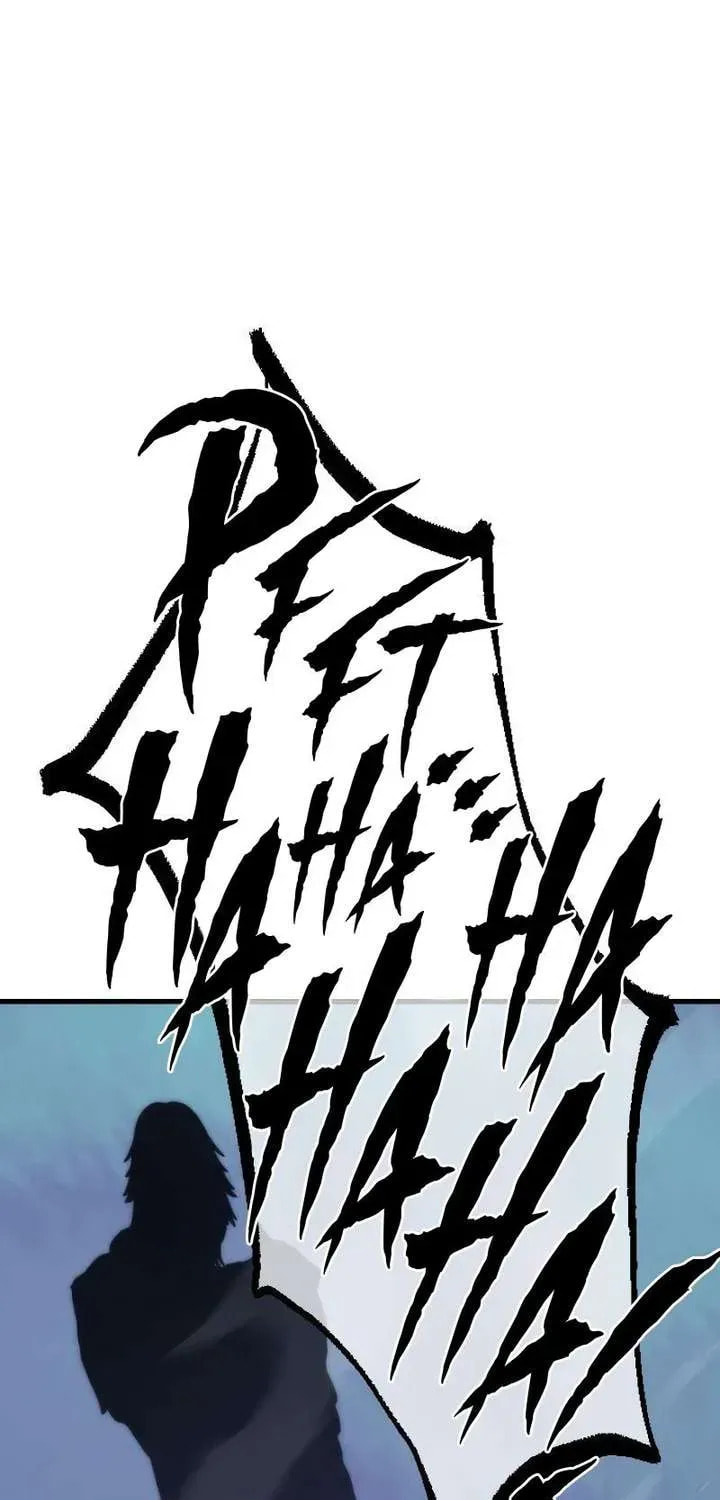 Necromancer of a Prestigious Swordsmanship Family Chapter 2 page 113 - 