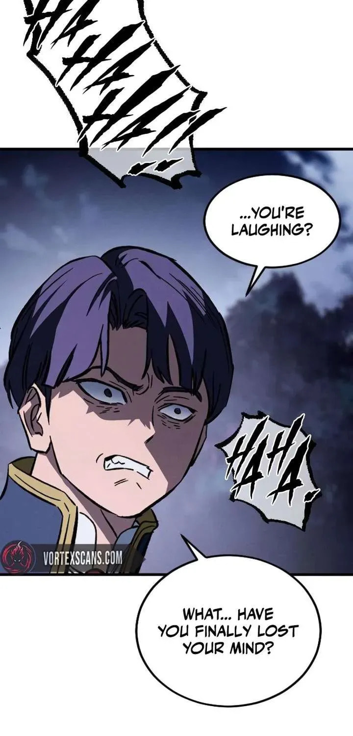 Necromancer of a Prestigious Swordsmanship Family Chapter 2 page 116 - 