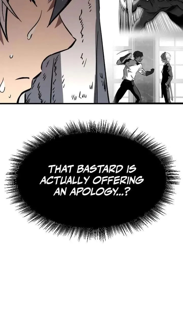 Necromancer of a Prestigious Swordsmanship Family Chapter 2 page 13 - 
