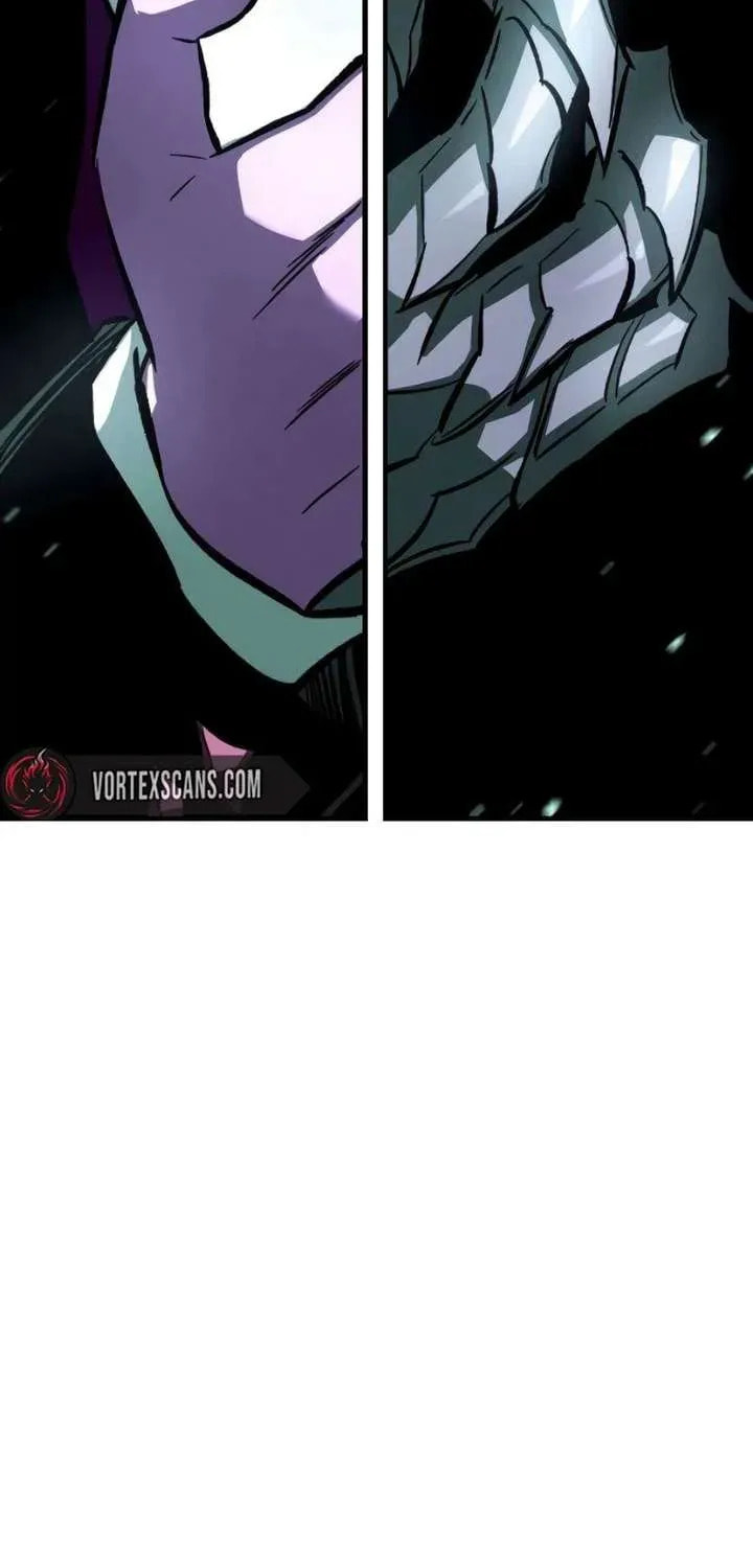 Necromancer of a Prestigious Swordsmanship Family Chapter 2 page 121 - 
