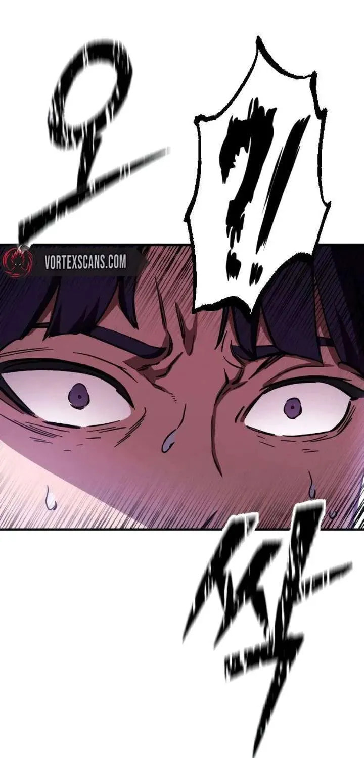 Necromancer of a Prestigious Swordsmanship Family Chapter 2 page 122 - 