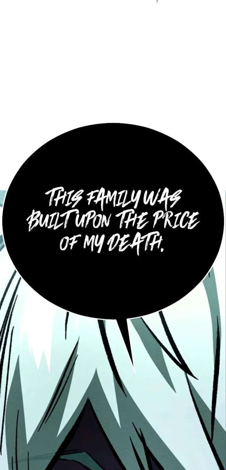 Necromancer of a Prestigious Swordsmanship Family Chapter 2 page 123 - 