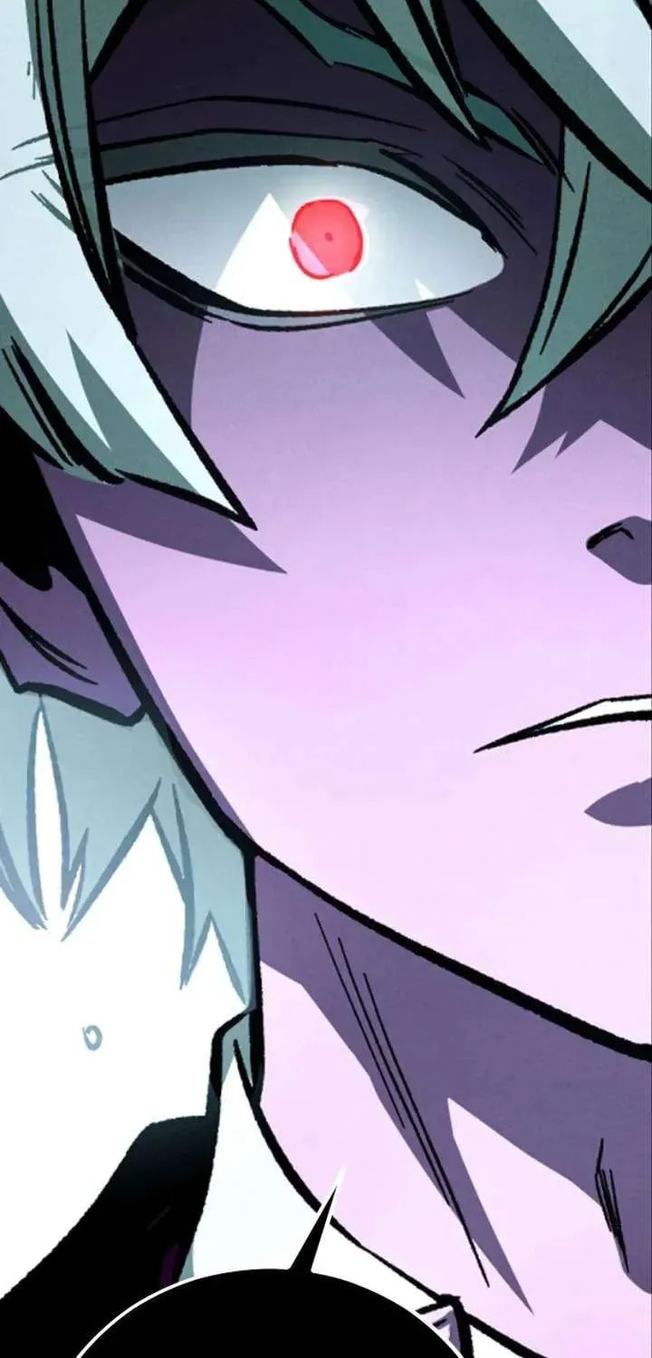 Necromancer of a Prestigious Swordsmanship Family Chapter 2 page 124 - 