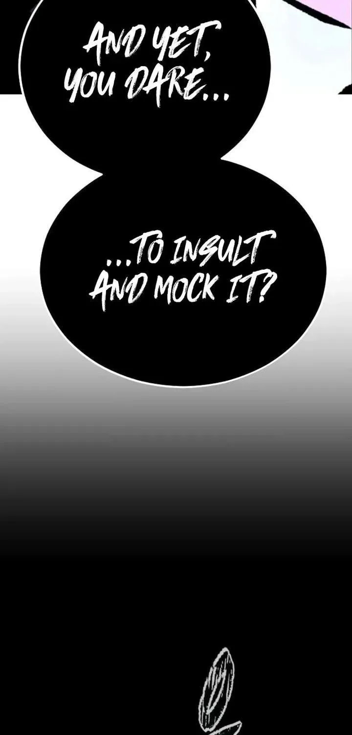Necromancer of a Prestigious Swordsmanship Family Chapter 2 page 125 - 