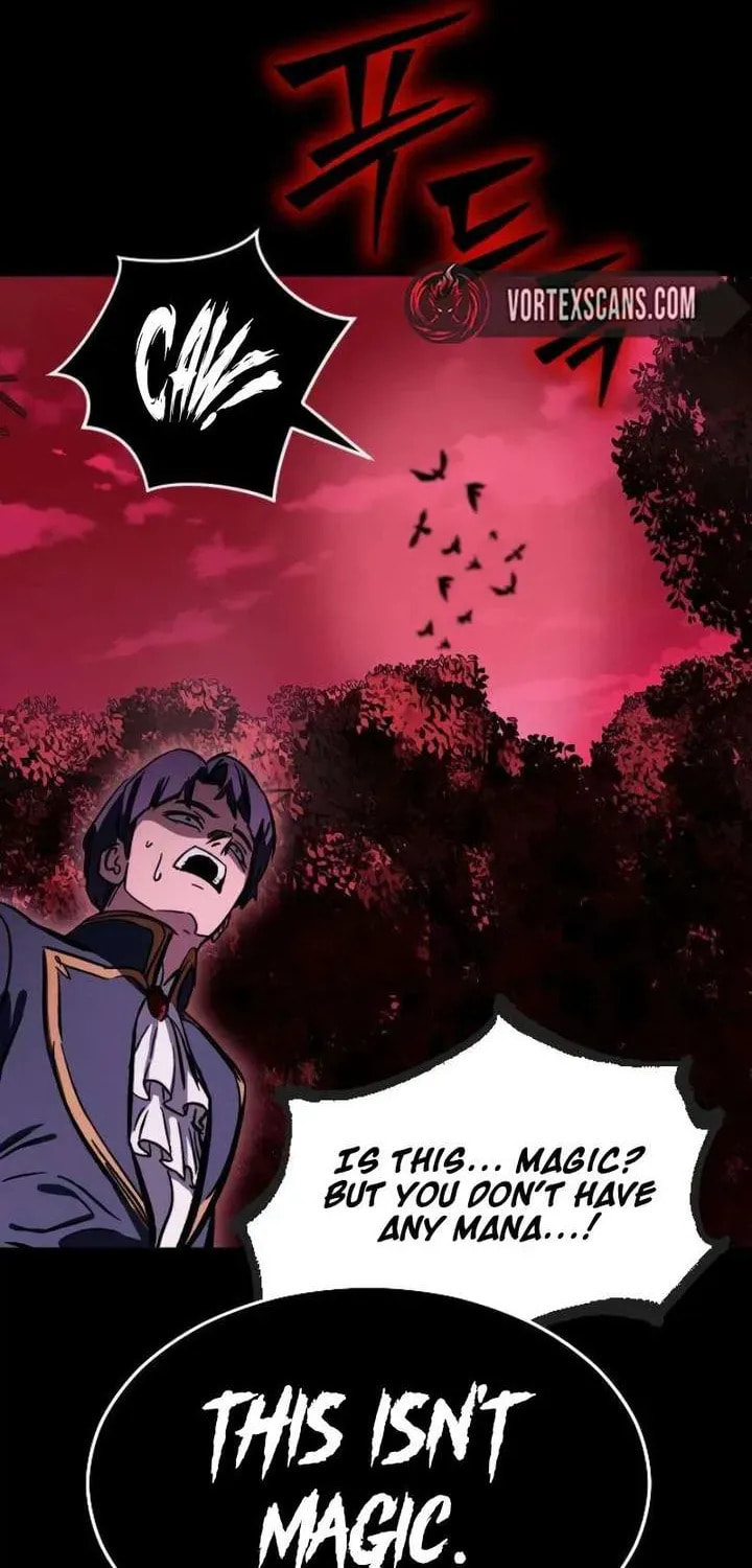 Necromancer of a Prestigious Swordsmanship Family Chapter 2 page 128 - 