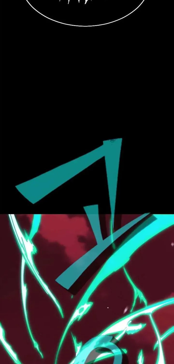 Necromancer of a Prestigious Swordsmanship Family Chapter 2 page 129 - 