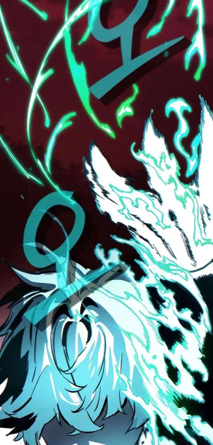 Necromancer of a Prestigious Swordsmanship Family Chapter 2 page 130 - 