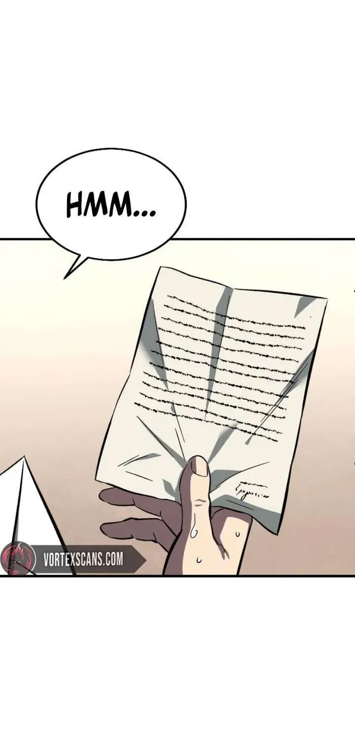 Necromancer of a Prestigious Swordsmanship Family Chapter 2 page 14 - 