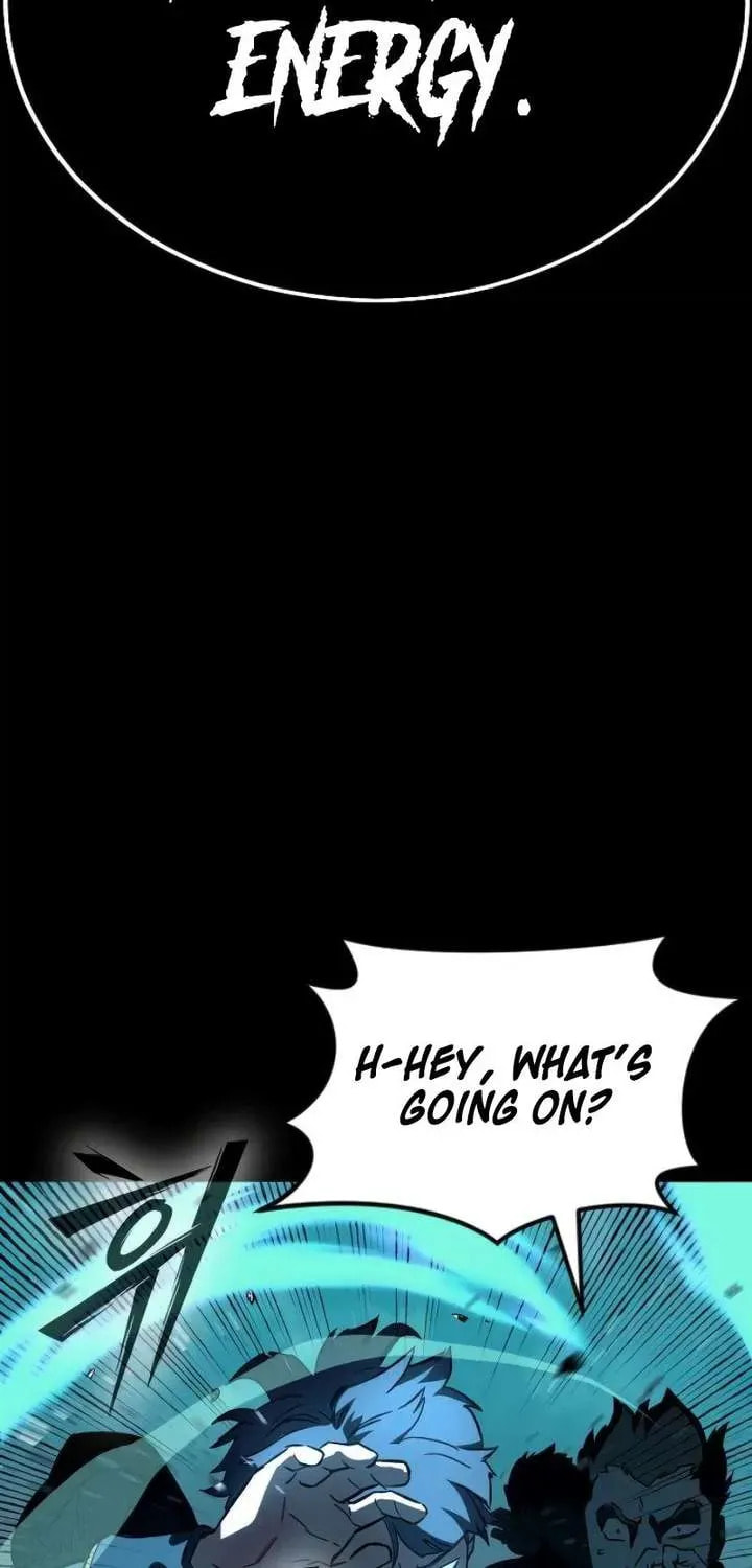 Necromancer of a Prestigious Swordsmanship Family Chapter 2 page 132 - 