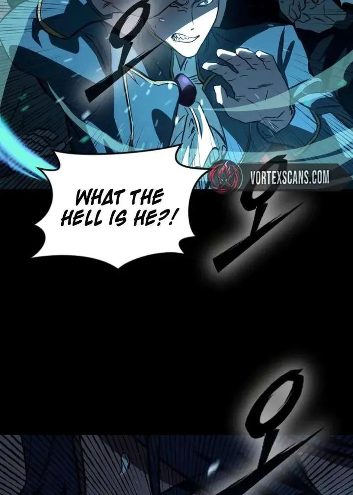 Necromancer of a Prestigious Swordsmanship Family Chapter 2 page 133 - 
