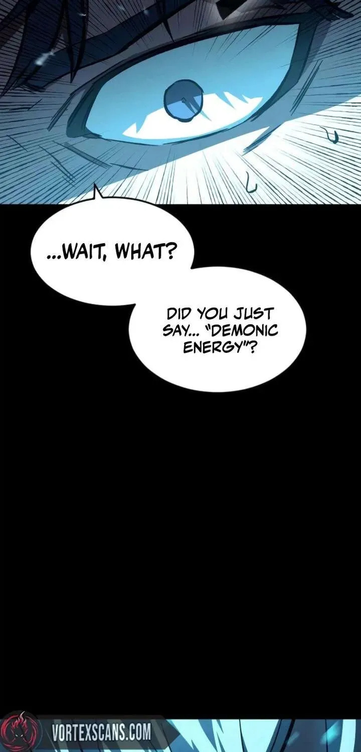 Necromancer of a Prestigious Swordsmanship Family Chapter 2 page 134 - 