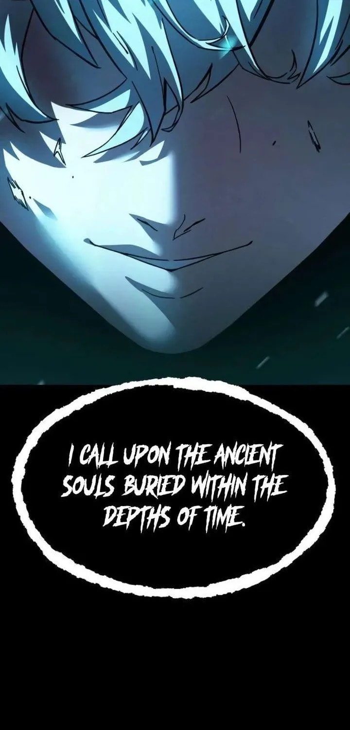 Necromancer of a Prestigious Swordsmanship Family Chapter 2 page 135 - 