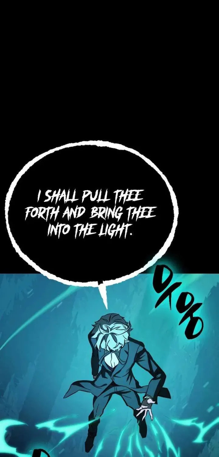 Necromancer of a Prestigious Swordsmanship Family Chapter 2 page 136 - 