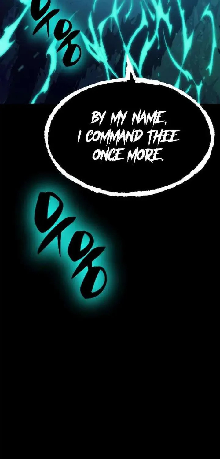 Necromancer of a Prestigious Swordsmanship Family Chapter 2 page 137 - 