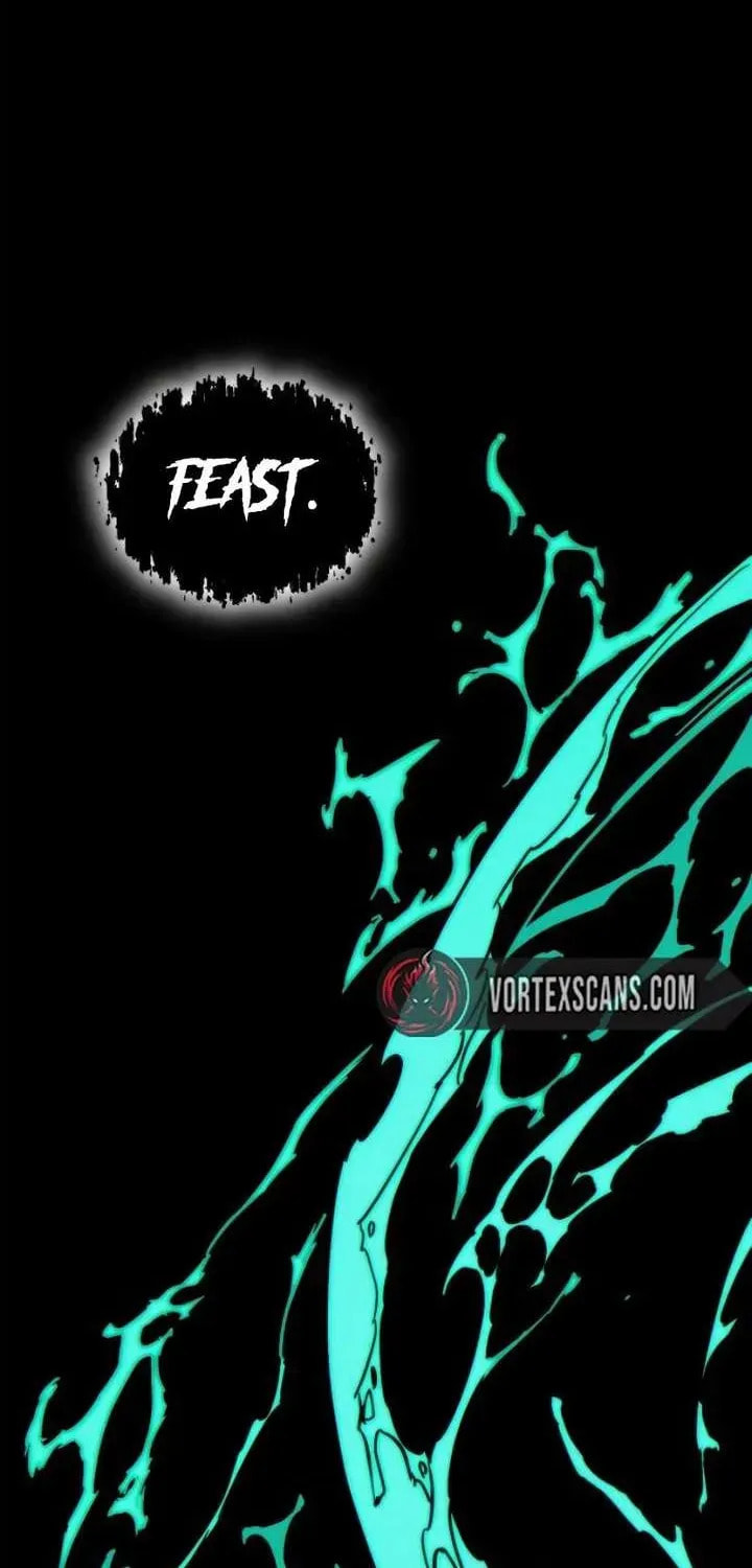 Necromancer of a Prestigious Swordsmanship Family Chapter 2 page 138 - 