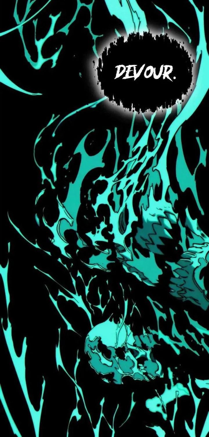 Necromancer of a Prestigious Swordsmanship Family Chapter 2 page 139 - 