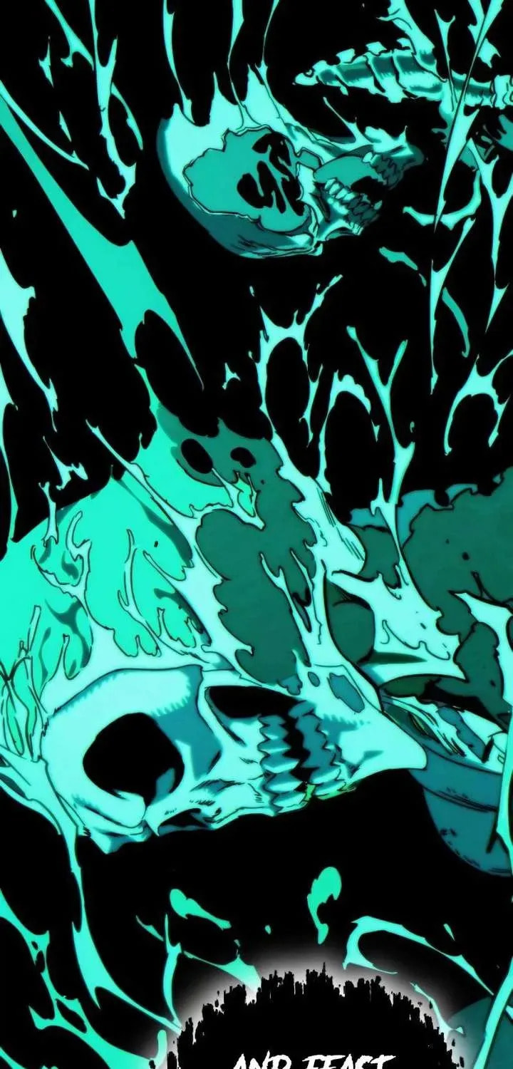 Necromancer of a Prestigious Swordsmanship Family Chapter 2 page 140 - 