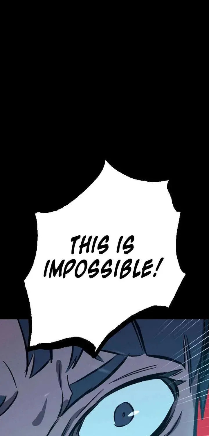 Necromancer of a Prestigious Swordsmanship Family Chapter 2 page 143 - 