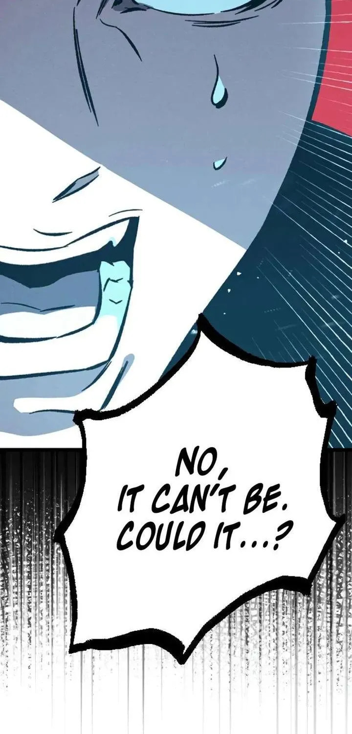 Necromancer of a Prestigious Swordsmanship Family Chapter 2 page 144 - 