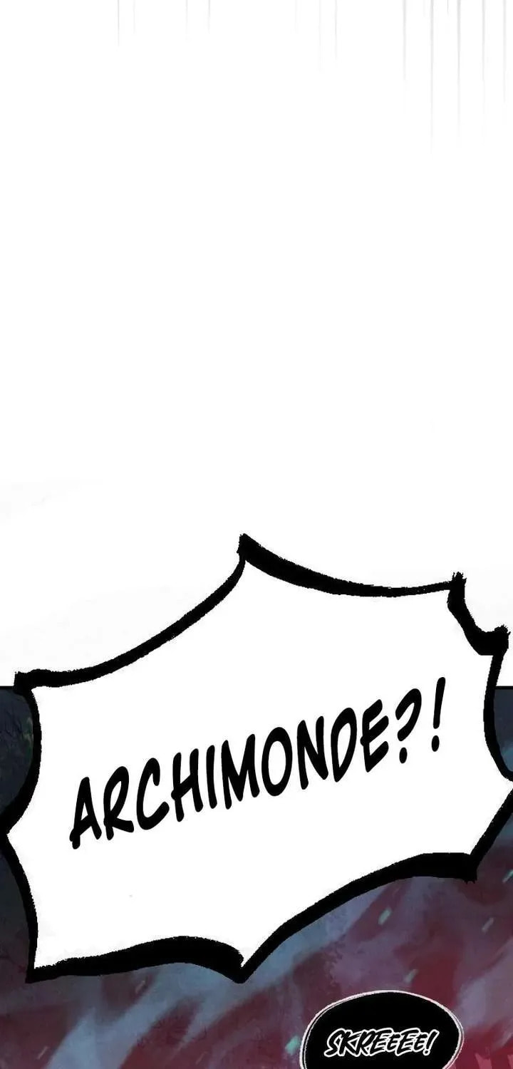 Necromancer of a Prestigious Swordsmanship Family Chapter 2 page 145 - 