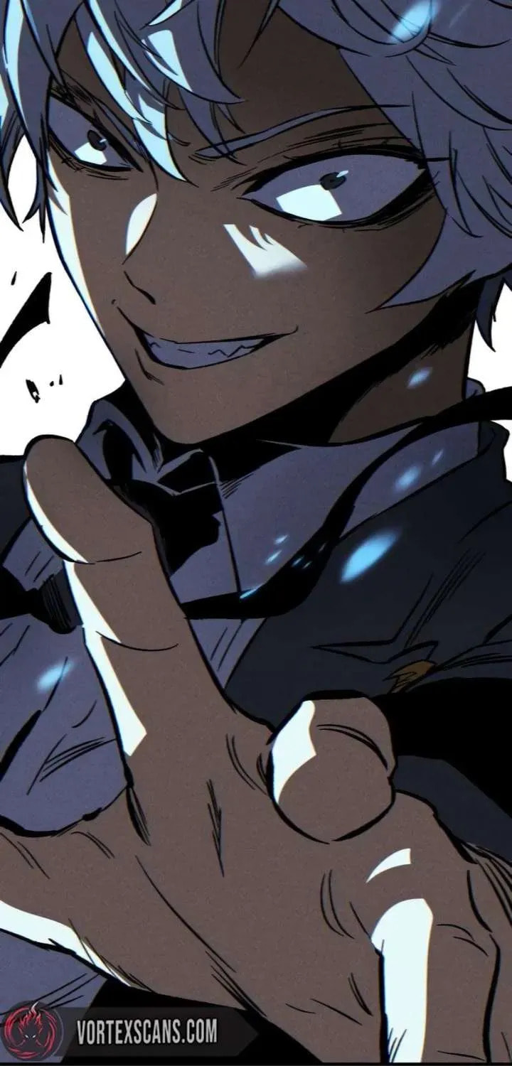 Necromancer of a Prestigious Swordsmanship Family Chapter 2 page 149 - 