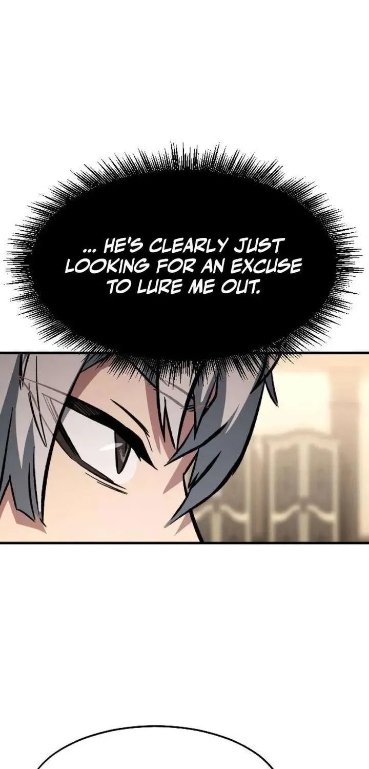 Necromancer of a Prestigious Swordsmanship Family Chapter 2 page 16 - 