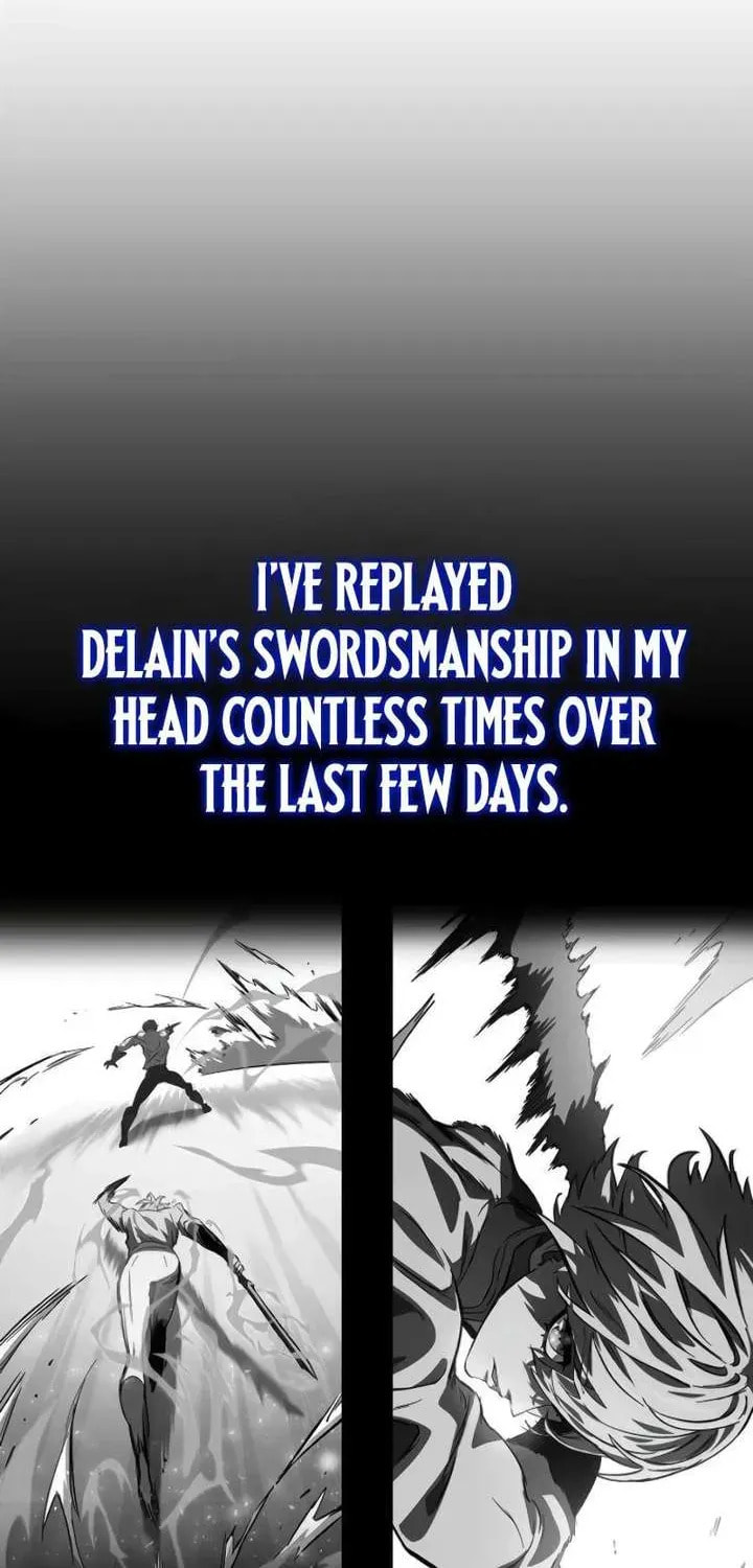 Necromancer of a Prestigious Swordsmanship Family Chapter 2 page 20 - 