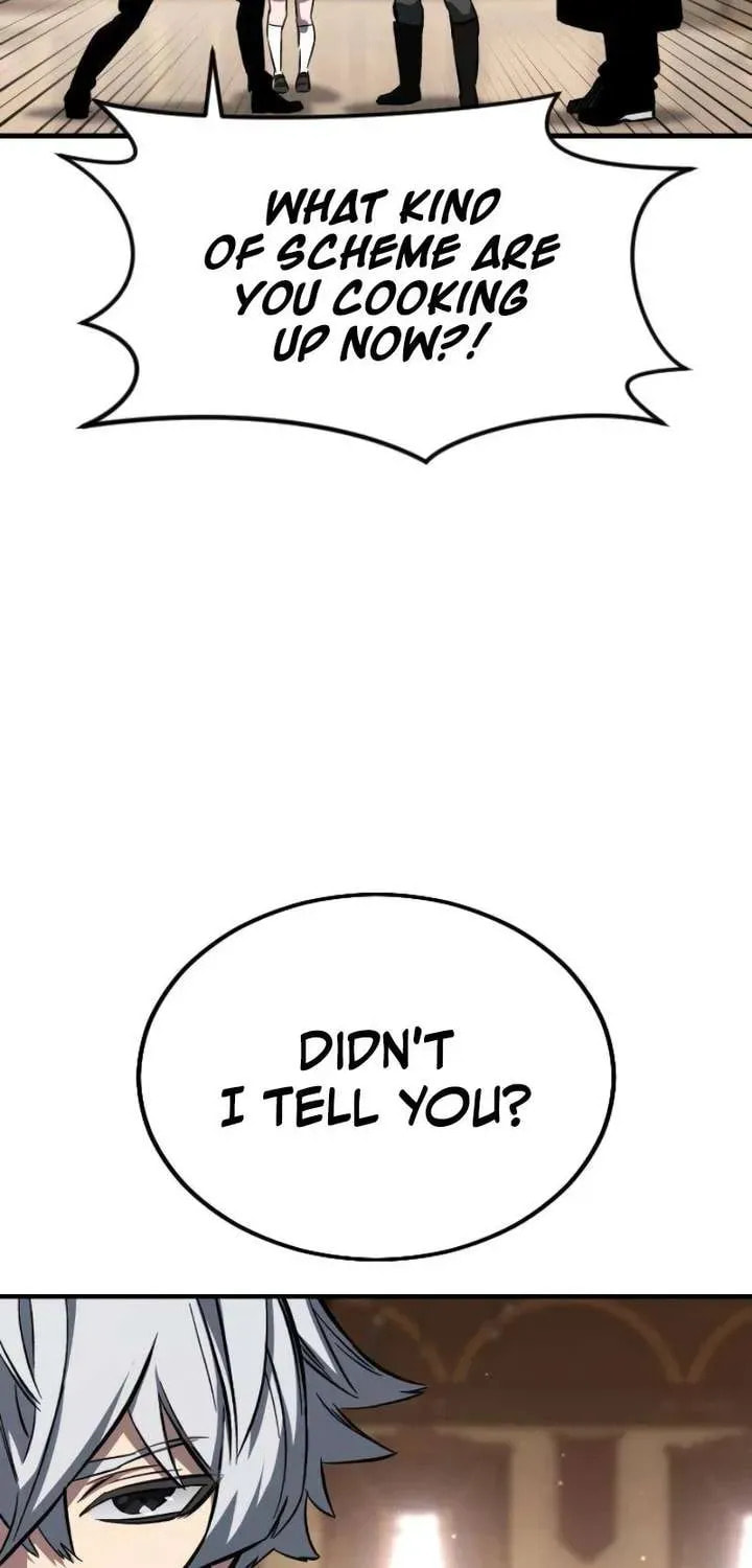 Necromancer of a Prestigious Swordsmanship Family Chapter 2 page 26 - 