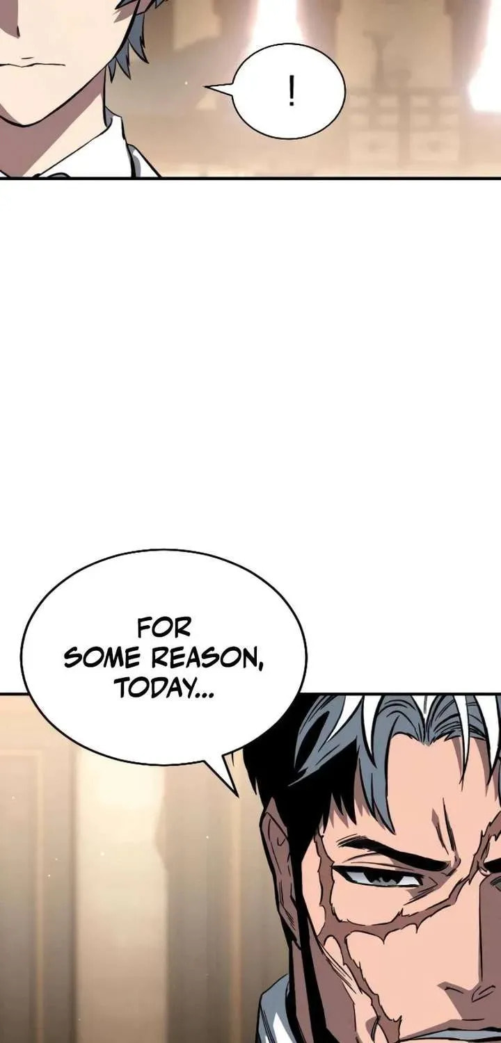 Necromancer of a Prestigious Swordsmanship Family Chapter 2 page 27 - 