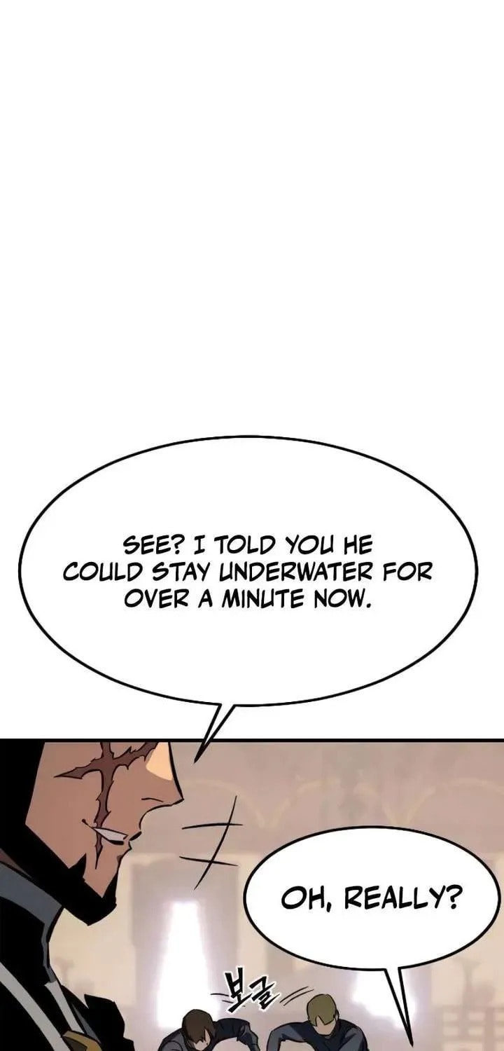 Necromancer of a Prestigious Swordsmanship Family Chapter 2 page 4 - 