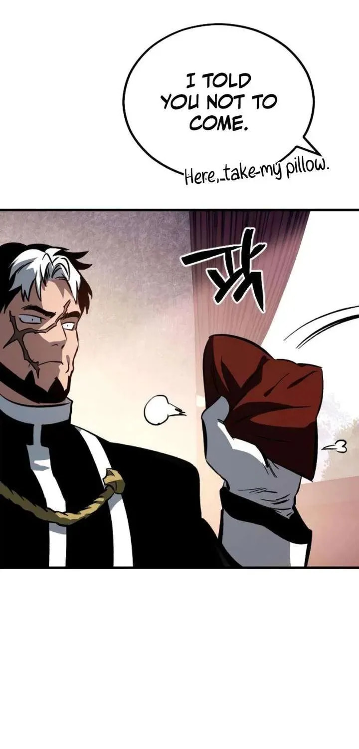 Necromancer of a Prestigious Swordsmanship Family Chapter 2 page 34 - 