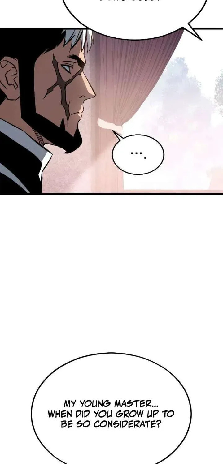 Necromancer of a Prestigious Swordsmanship Family Chapter 2 page 36 - 