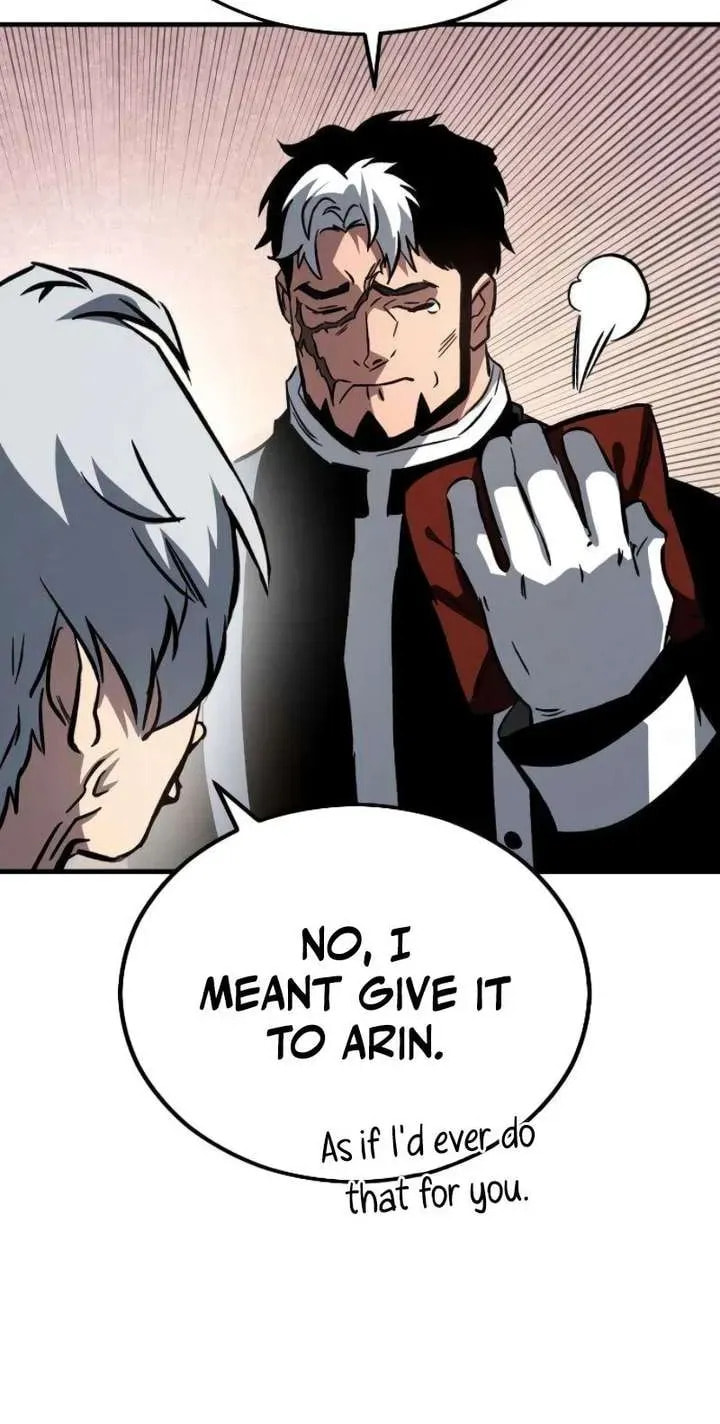 Necromancer of a Prestigious Swordsmanship Family Chapter 2 page 37 - 