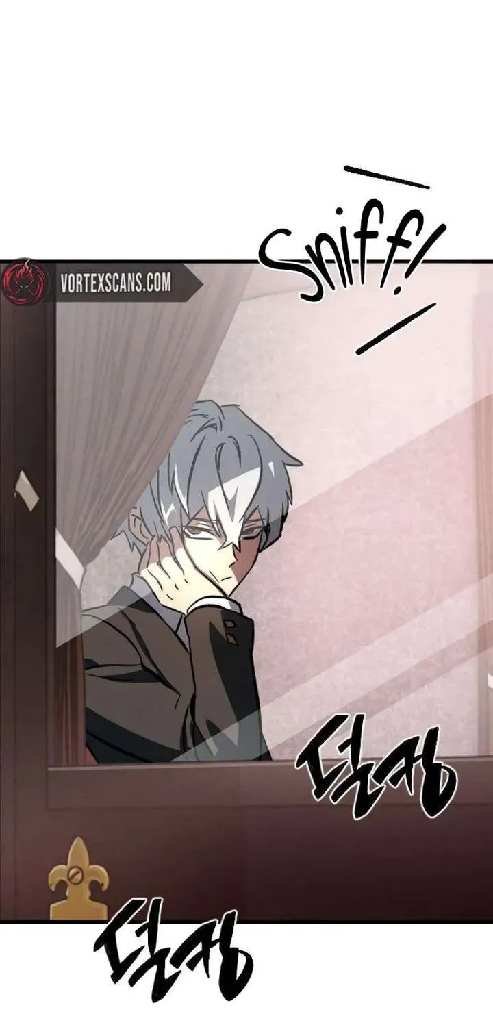 Necromancer of a Prestigious Swordsmanship Family Chapter 2 page 38 - 