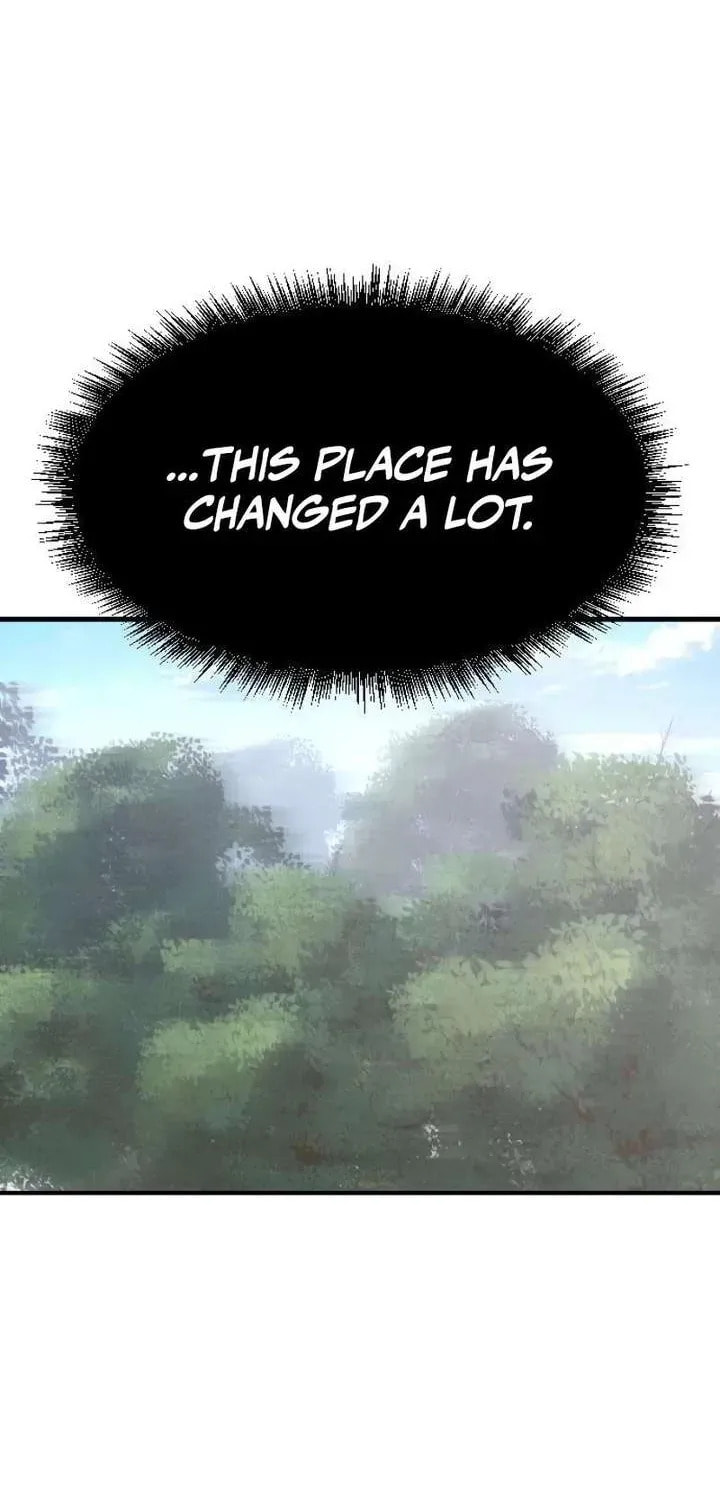 Necromancer of a Prestigious Swordsmanship Family Chapter 2 page 39 - 